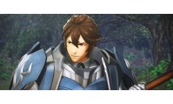 Fire Emblem Warriors