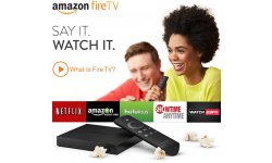 Fire TV 02 04 2014 2