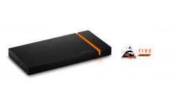 firecuda gaming ssd pdp row 2 desktop 900x300
