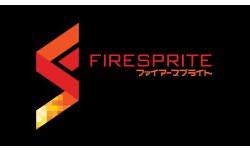 Firesprite logo