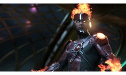 Firestorm injustice 2 images