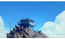 firewatch 1