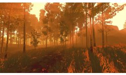 firewatch 2016 02 06 18 28 14 76