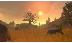 firewatch 2016 02 06 19 11 55 35