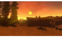 firewatch 2016 02 06 19 18 44 63