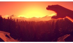 firewatch 4