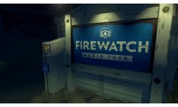 Firewatch Audio Tour head 2
