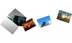 Firewatch cartes
