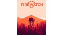 Firewatch_cover_jaquette