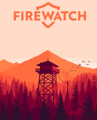Firewatch_cover_jaquette