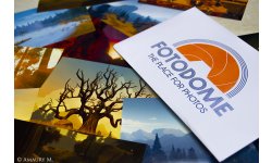 Firewatch Unboxing Déballage Photos Fotodome GamerGen com 01