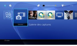 Firmware 1.70 PS4 tuto transfert USB 30.04.2014  (1)