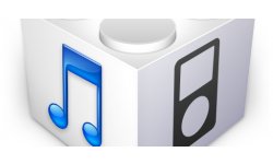 firmware iphone apple