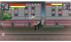 Fiscak Kombat