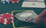 Fiscalité des jeux d’argent : un nouveau tour de vis dès le 1er juillet