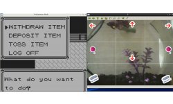 fishplays pokemon
