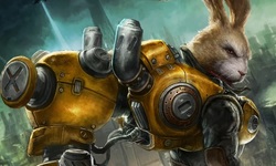 FIST Forged in Shadow Torch 01 01 07 2020