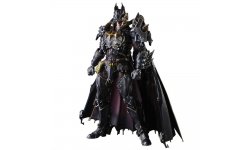 fiurine batman steampunk play arts (3)