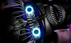 Five Nights at Freddy's Help Wanted 2 image