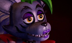 Five Nights at Freddy's Help Wanted 2 Switch01