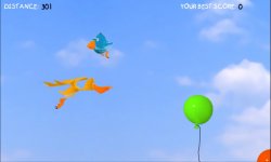 Flappy Bird Original