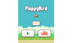 Flappy Bird