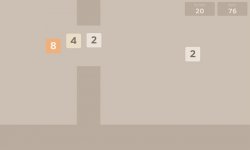 flappy48 1