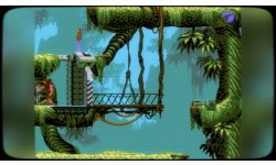 Flashback 25th Anniversary Switch image (2)