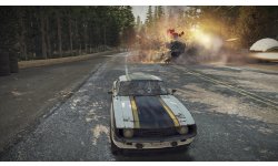 FlatOut 4 Total Insanity 19 08 2015 screenshot 3
