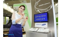 Flexible battery Samsung SDI Tizen Indonesia (2)