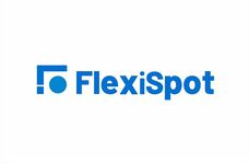 flexispot logo