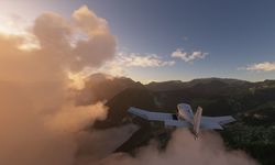 Flight Simulator 2020 screenshots persos 08 1