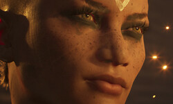 Flintlock The Siege of Dawn (4)
