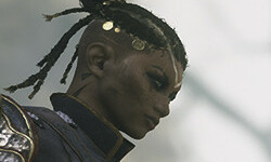 Flintlock The Siege of Dawn (7)