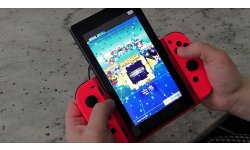 Flip Grip Switch accessoire image