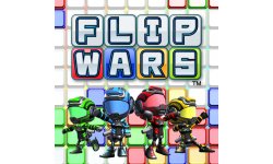 Flip Wars images (2)
