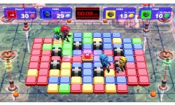 Flip Wars images (3)
