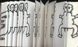 flipbook