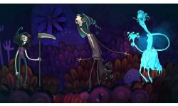flipping death 0001