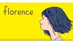 FLORENCE Switch Release Date Trailer