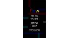 Flow_Free_1
