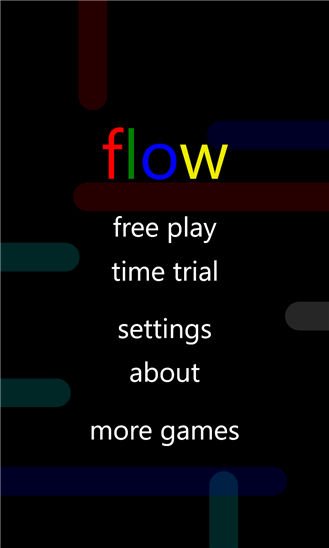 Flow_Free_1