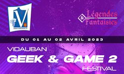 flyer a5 jpg 529b43d9f90744feafcef9d193a21eba