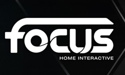 Focus Home Interactive Dotemu