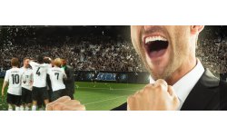 Football Manager 2014 02.08.2013.
