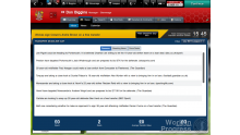 Football-Manager-2014_6