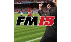 football manager 2015