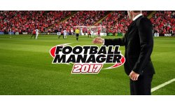 football manager 2017 vignette