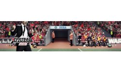 Football Manager 2018