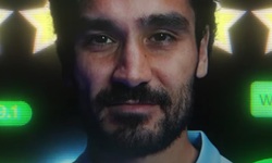 Football Manager 2023 Official Launch Trailer
